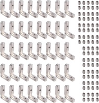Příslušenství EyPiNS úhlový úhel