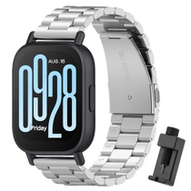 Náhradný remienok BDIG kompatibilný s Xiaomi Redmi Watch 5…