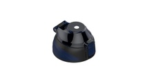 Víčko Fjbottle s brčkem, náhradní díly pro FJ-SF a FJ-LK,…