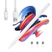 Univerzální stylus pro tablety, kompatibilní s Xiaomi iPad,…
