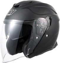 Motocyklová prilba veľ. M MY