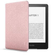 Pouzdro Forefront Cases Cover pro Amazon Kindle Paperwhite…