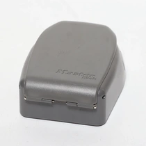 Trezor Master Lock 10 x 14 cm