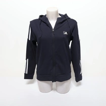 Dámska mikina Adidas veľ. M