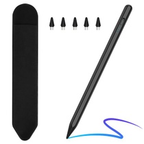 Tabletové pero pro Android, stylus, univerzální tužka pro…