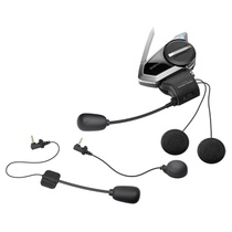 Handsfree Sena 50S Bluetooth