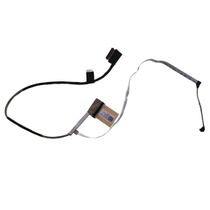 JINTAI pro HP Pavilion 15DY 15FQ 15SFQ 15EF 15EQ 15SEQ LCD…