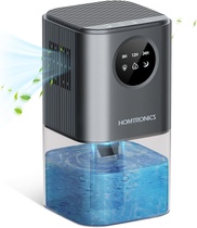Odvlhčovač vzduchu Homtronics HTNDEKDM02-N5