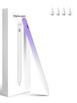 Stylus Kenkor pre Apple iPad 2018-2026 s 2X rýchlym…