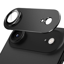 Ochranný kryt displeje JETech pro fotoaparát JETech pro…