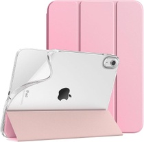 Pouzdro TiMOVO pro iPad A16 11. generace 11 palců 2025,…