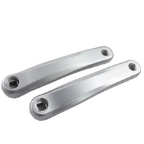 Klika Prowheel C00Q-170 pro elektrokola