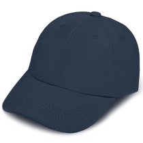 Unisex detská baseballová čiapka, voľnočasová čiapka,…