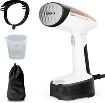 Parní žehlička Tefal DT3052G0