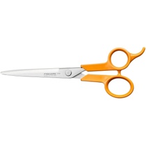 Nůžky Fiskars 1075062 oranžová