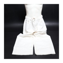 Pánské kalhoty H&M vel. 42