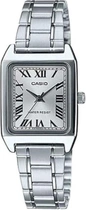 Dámske hodinky Casio LTP-V007