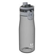 Láhev na vodu Super Sparrow 1l - Tritanová láhev na vodu -…