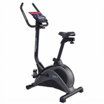 Rotoped Sinus Pro s magnetickým brzděním, nosnost 150 kg,…