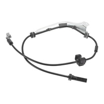 Senzor značky INFINAUTO Číslo OE:27540FG030