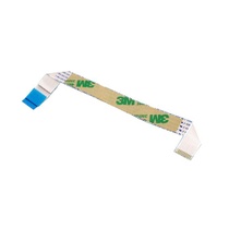 Náhradní plochý kabel klávesnice Gintai pro Dell Latitude…