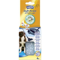 Příslušenství a náhradní díly Swirl 197040 pro vysavače,…