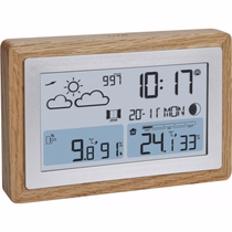 Meteostanica TFA 35.1167.54