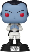 Postavička Funko POP FU78299