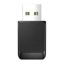 Bezdrôtový prijímač EasySMX Empfänger Dongle Bezdrôtový…