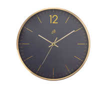 Nástenné hodiny Auriol HG11909A–C