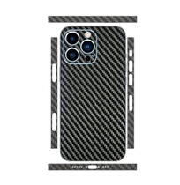 GIOPUEY [2 ks zadní fólie kompatibilní s iPhone 14 Pro,…