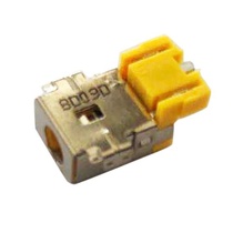 Napájecí konektor DC pro Acer Aspire A115-32 A315-35…