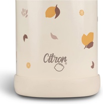 Dětská láhev Citron, 350 ml, qr technologie