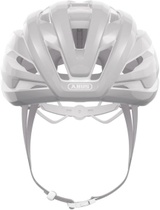 Cyklistická helma ABUS StormChaser ACE - Lehká cyklistická…