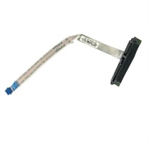 Kabel pro připojení pevného disku pro ASUS X515 F515 A516…