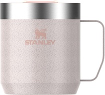 Termohrnek Stanley 1913, 350 ml