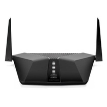 Netgear AX3000 Nighthawk AX4 RAX40