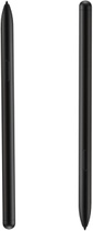 Stylus Alovexiong pre Samsung Galaxy Tab S9