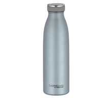 Termoska ThermoCafé 500ml