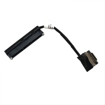 Adaptér pre pevný disk Gintai HDD SATA pre notebook Dell…