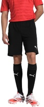 Pánské šortky Puma vel.XXXL