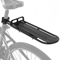 Nosič bicyklov z hliníkovej zliatiny, výsuvný nosič…