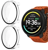 Pouzdro GIOPUEY kompatibilní s SUUNTO Vertical 2, [2 ks]…