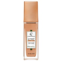 La Provençale – Le Foundation Light – 97 % složek…