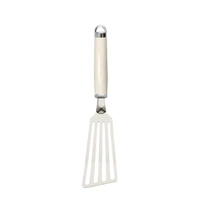 KitchenAid Euro Peeler, škrabka z nerezové oceli s…