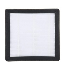 Filtr na nehty, 1 kus 60W odsávání prachu vysavač na…