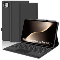 Klávesnice FOGARI pro Honor MagicPad 3/3 Pro 13,3 palce…