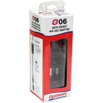 Zapalovací kabel adaptéru Optimate O-06