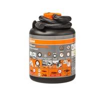 OSRAM TYREseal ESSENTIAL, náhradní lahvička