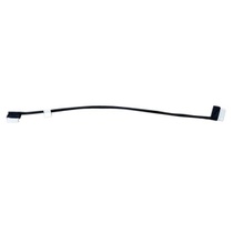 JINTAI pro HP 15AX TPNQ173 15BC 15AU Series kabel baterie…